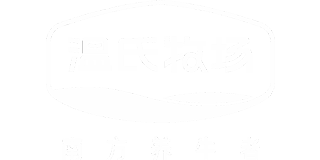 bevictor伟德牧场LOGO 320x160-2.png