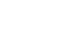 网页bevictor伟德食材-2.png